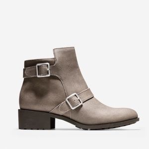 Cole Haan Boot
